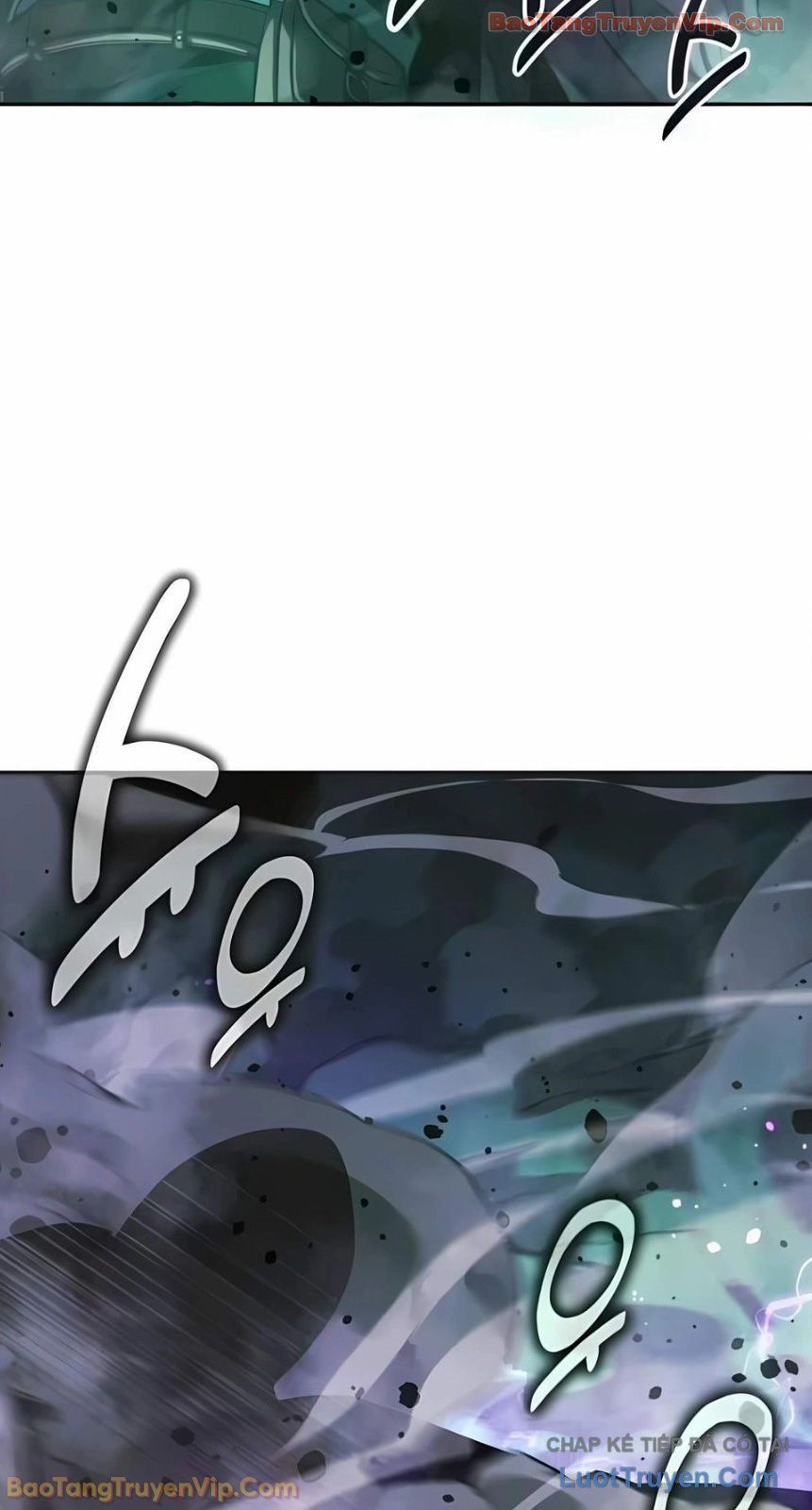 Hướng Dẫn Sinh Tồn Trong Học Viện Chap 96 - Next Chap 95