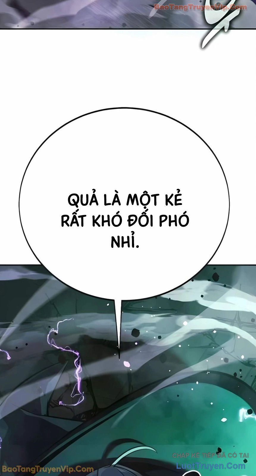 Hướng Dẫn Sinh Tồn Trong Học Viện Chap 96 - Next Chap 95