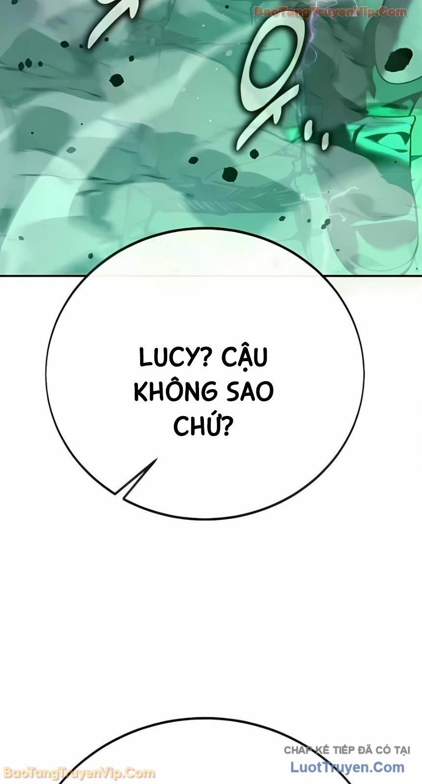 Hướng Dẫn Sinh Tồn Trong Học Viện Chap 96 - Next Chap 95
