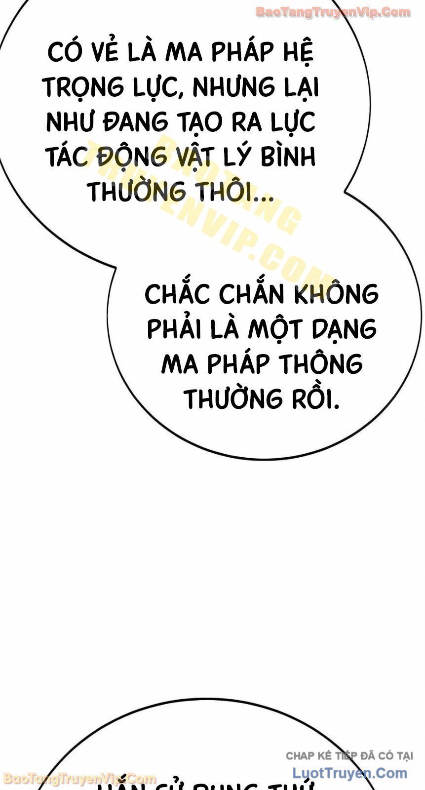 Hướng Dẫn Sinh Tồn Trong Học Viện Chap 96 - Next Chap 95