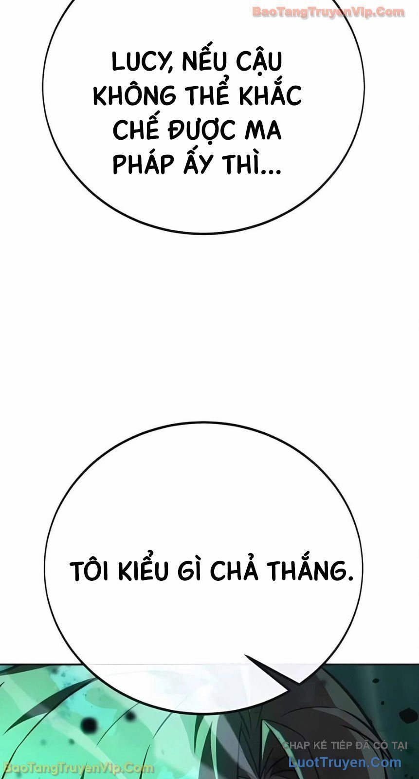 Hướng Dẫn Sinh Tồn Trong Học Viện Chap 96 - Next Chap 95