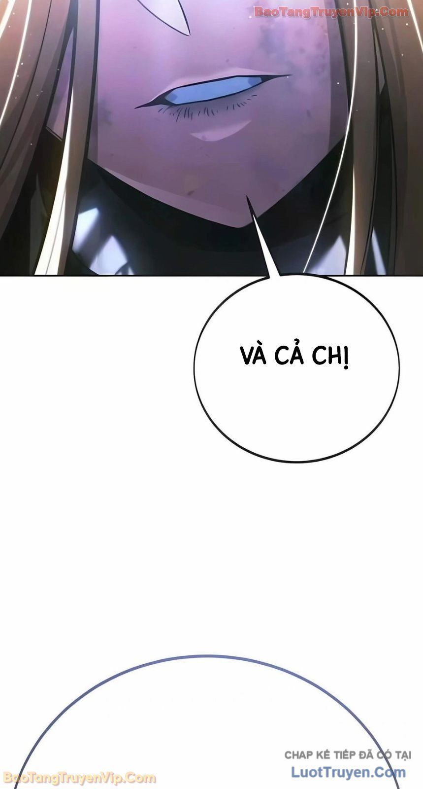 Hướng Dẫn Sinh Tồn Trong Học Viện Chap 96 - Next Chap 95