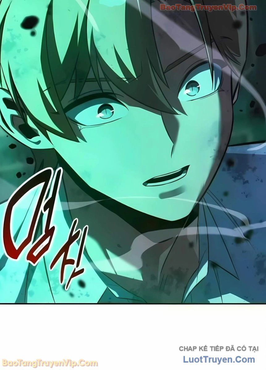 Hướng Dẫn Sinh Tồn Trong Học Viện Chap 96 - Next Chap 95