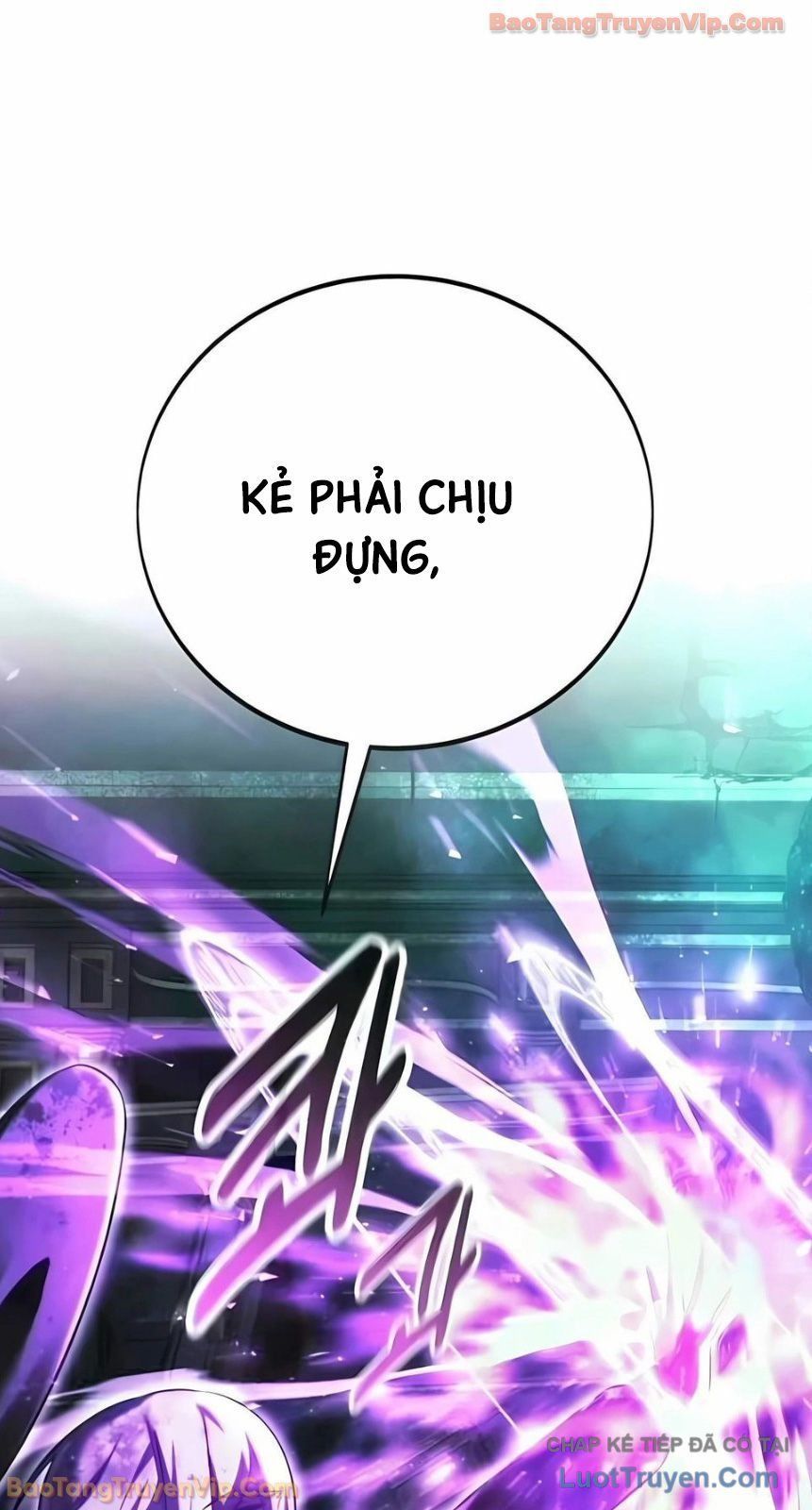 Hướng Dẫn Sinh Tồn Trong Học Viện Chap 96 - Next Chap 95
