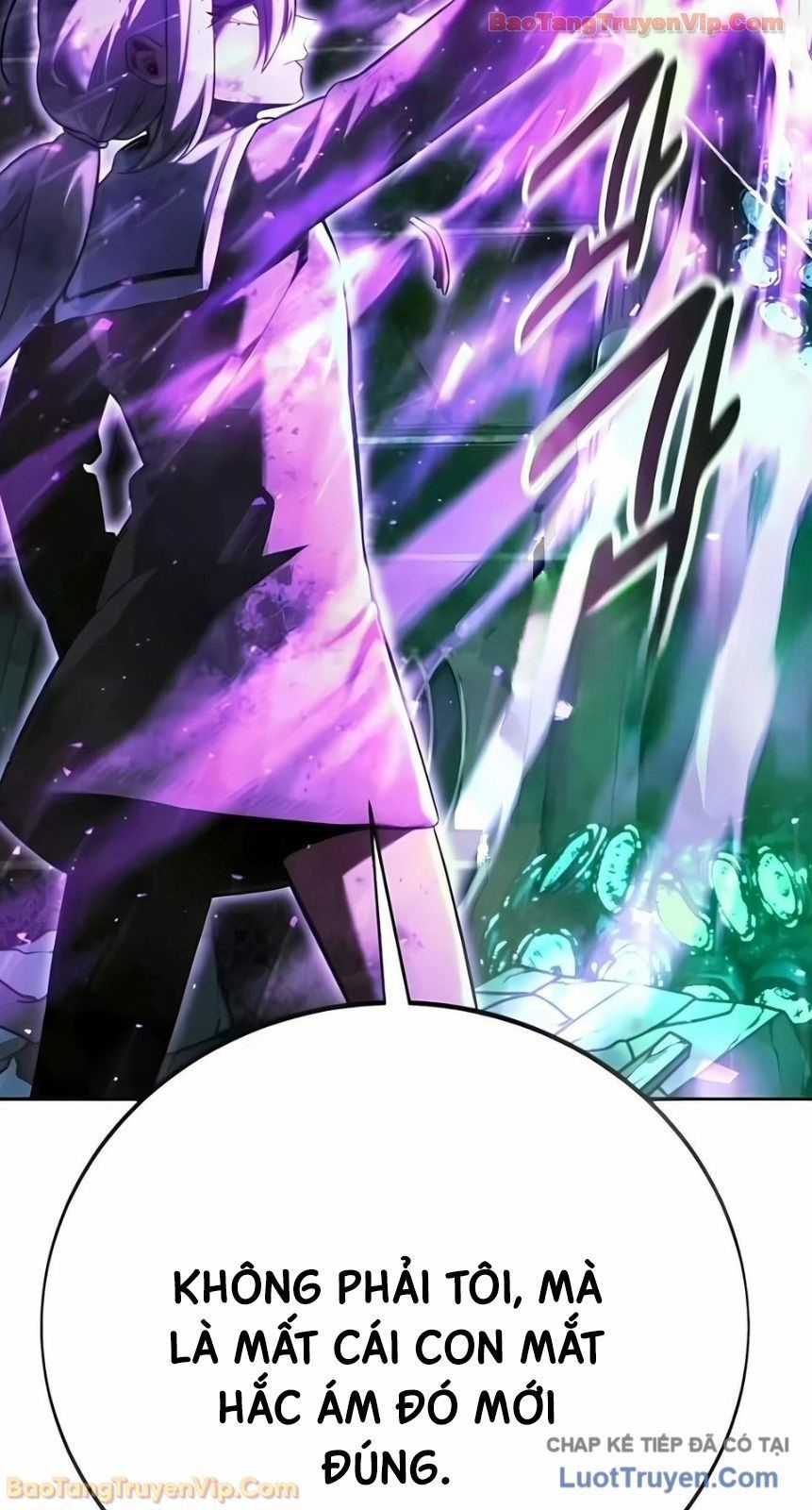 Hướng Dẫn Sinh Tồn Trong Học Viện Chap 96 - Next Chap 95