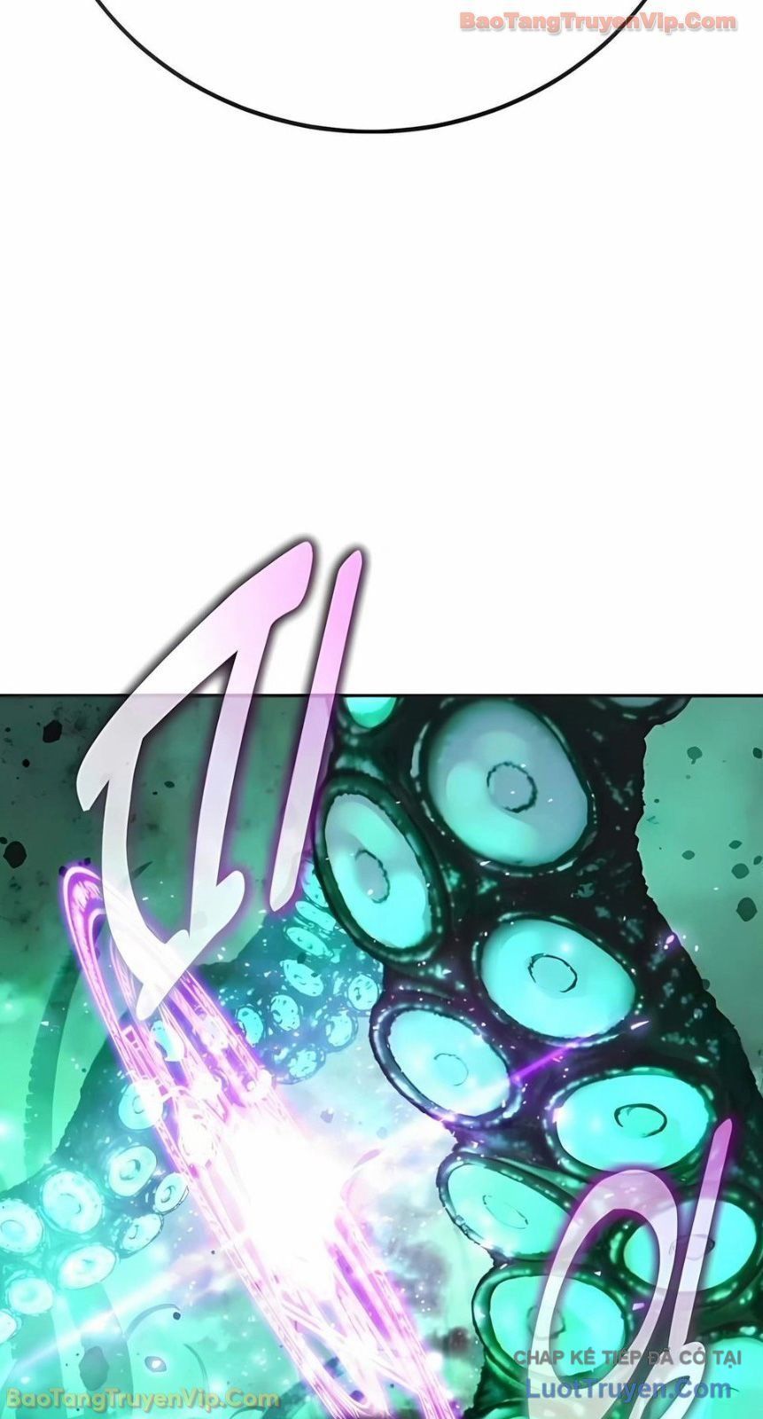 Hướng Dẫn Sinh Tồn Trong Học Viện Chap 96 - Next Chap 95