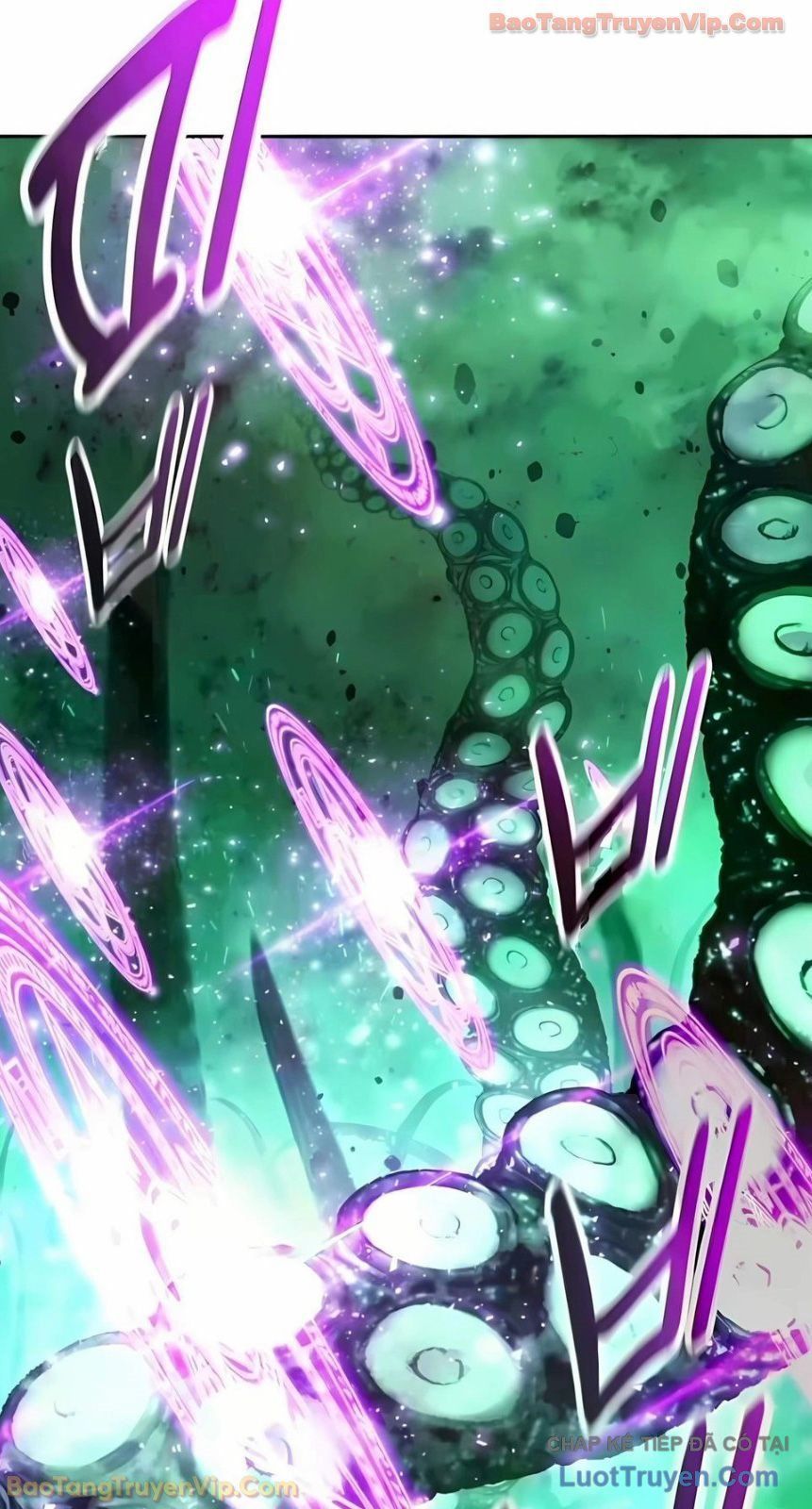 Hướng Dẫn Sinh Tồn Trong Học Viện Chap 96 - Next Chap 95