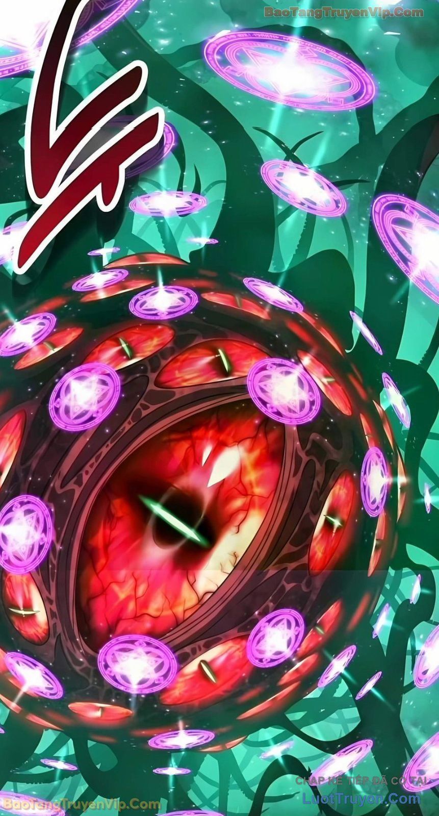 Hướng Dẫn Sinh Tồn Trong Học Viện Chap 96 - Next Chap 95