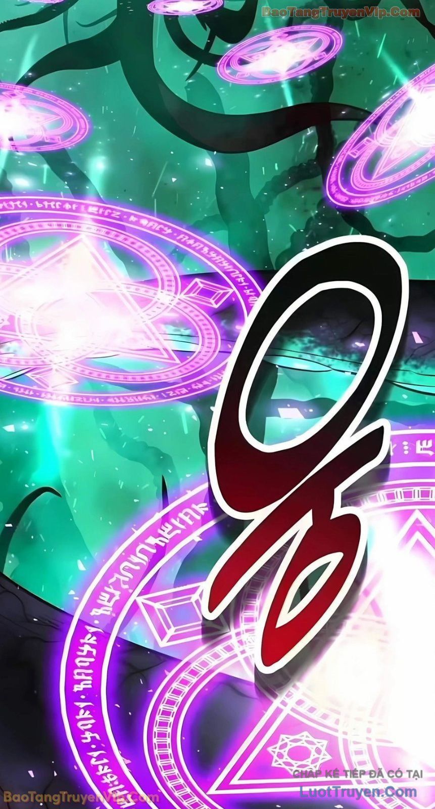 Hướng Dẫn Sinh Tồn Trong Học Viện Chap 96 - Next Chap 95