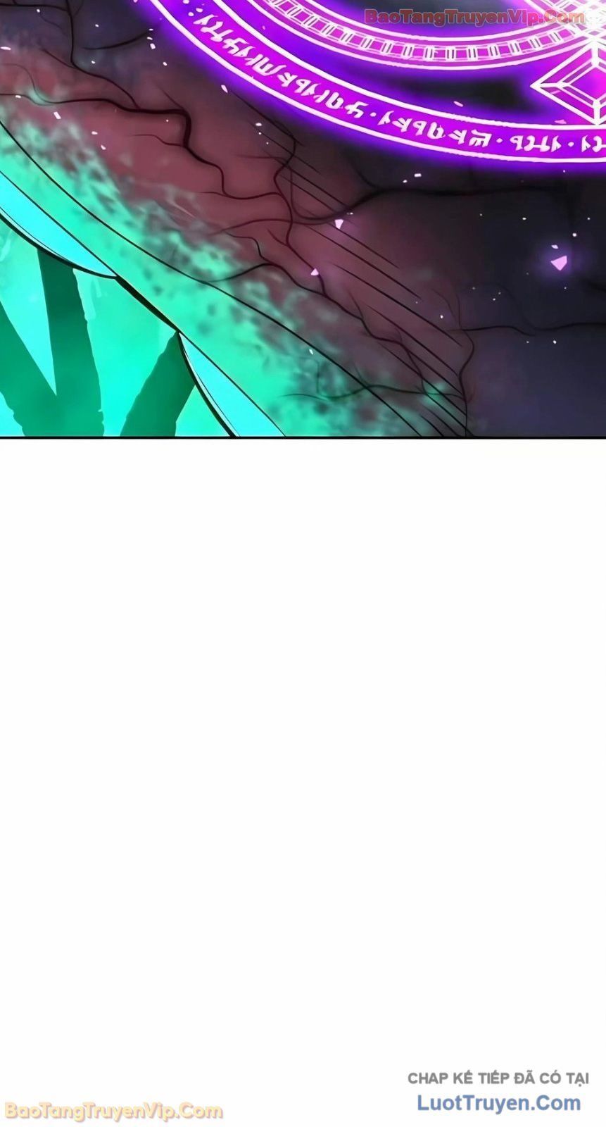 Hướng Dẫn Sinh Tồn Trong Học Viện Chap 96 - Next Chap 95