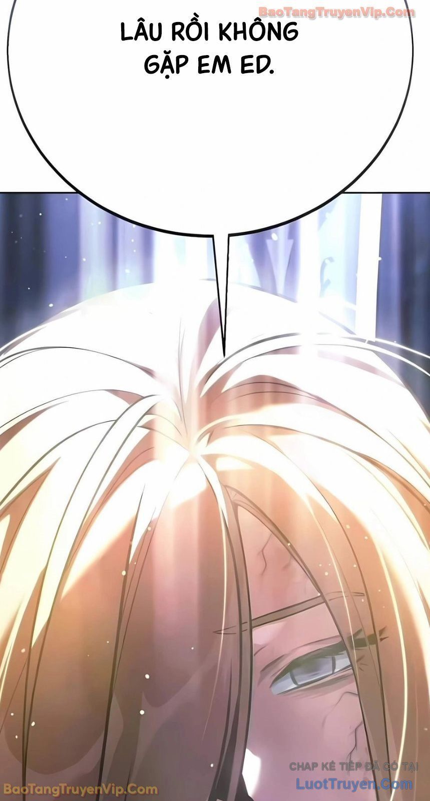 Hướng Dẫn Sinh Tồn Trong Học Viện Chap 96 - Next Chap 95