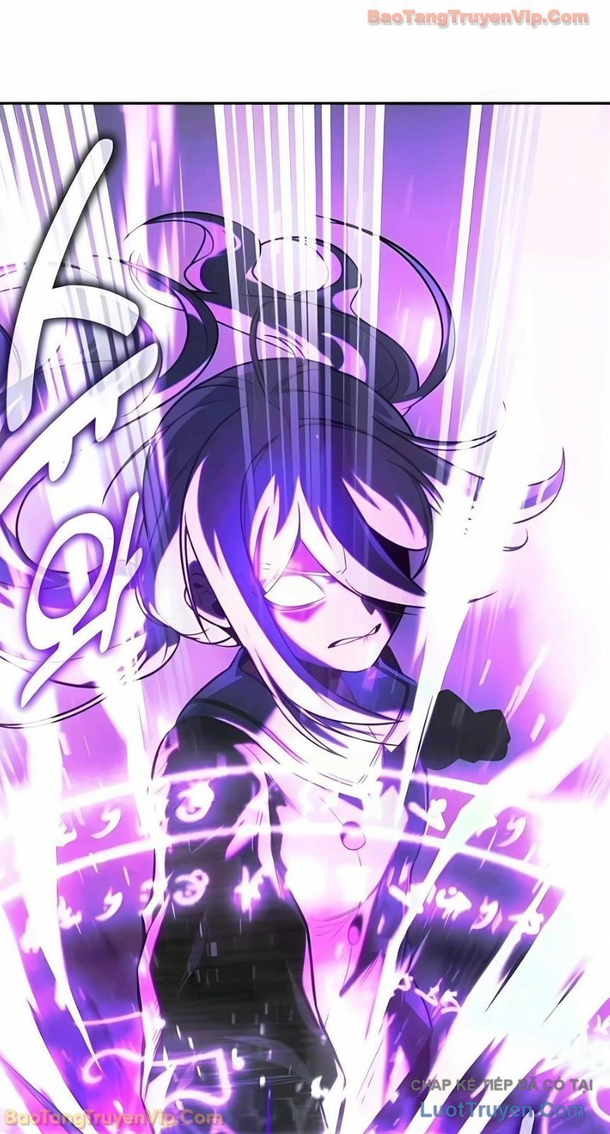 Hướng Dẫn Sinh Tồn Trong Học Viện Chap 96 - Next Chap 95