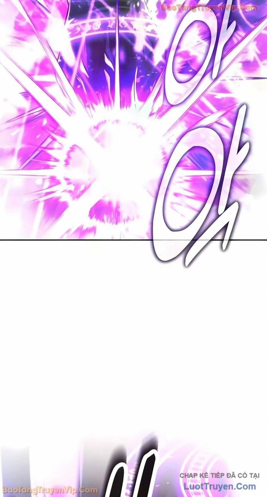 Hướng Dẫn Sinh Tồn Trong Học Viện Chap 96 - Next Chap 95