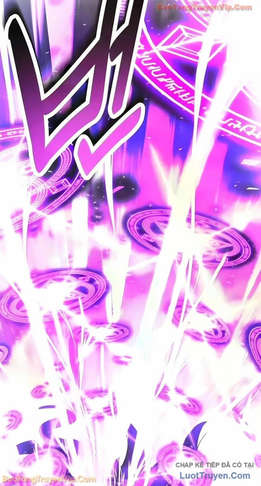 Hướng Dẫn Sinh Tồn Trong Học Viện Chap 96 - Next Chap 95