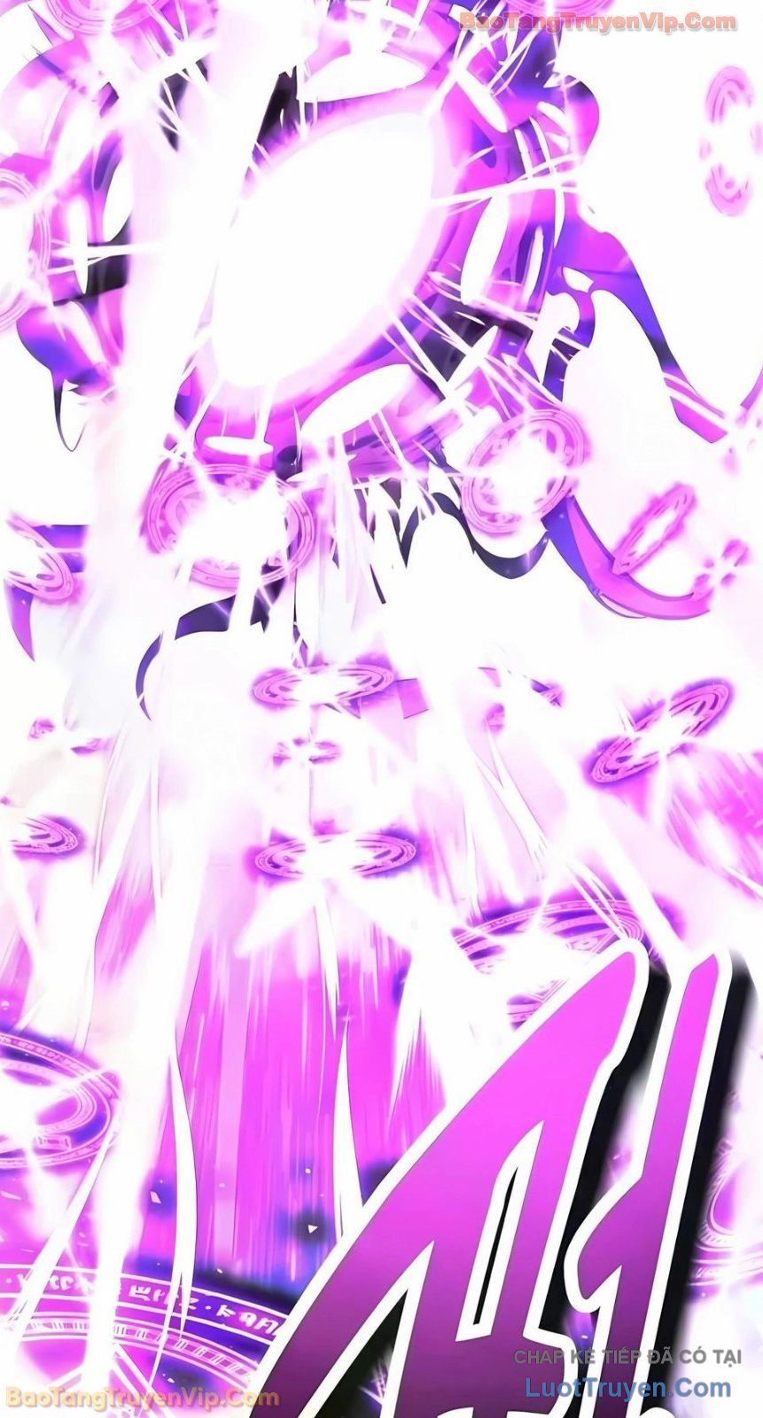 Hướng Dẫn Sinh Tồn Trong Học Viện Chap 96 - Next Chap 95