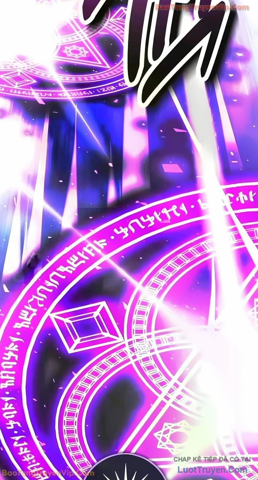 Hướng Dẫn Sinh Tồn Trong Học Viện Chap 96 - Next Chap 95