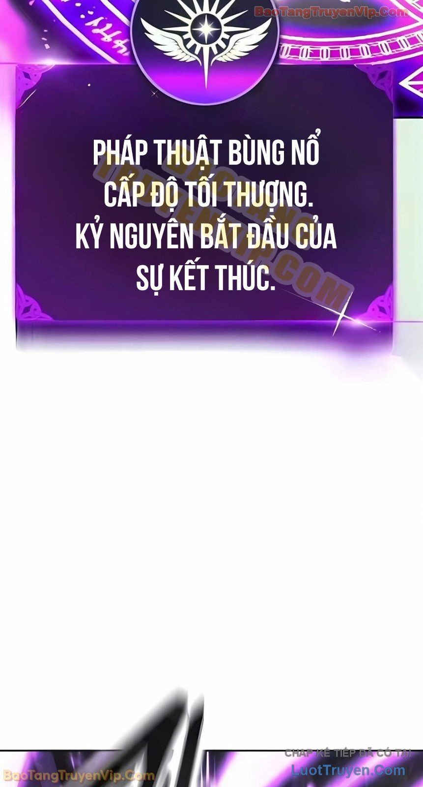 Hướng Dẫn Sinh Tồn Trong Học Viện Chap 96 - Next Chap 95