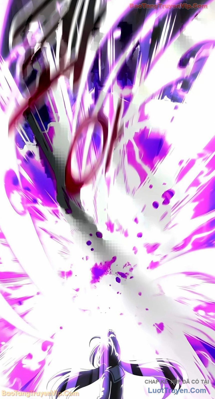 Hướng Dẫn Sinh Tồn Trong Học Viện Chap 96 - Next Chap 95