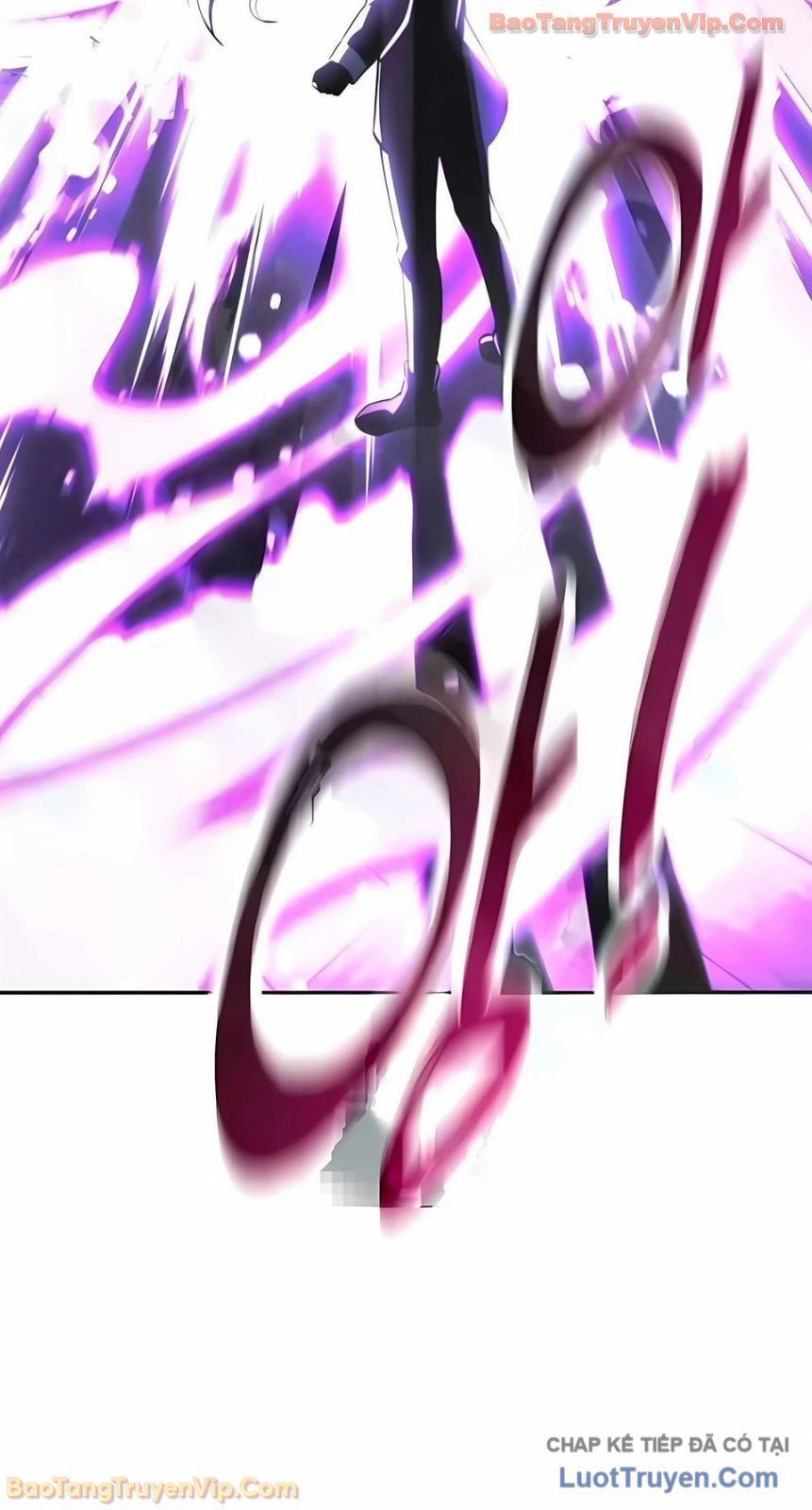 Hướng Dẫn Sinh Tồn Trong Học Viện Chap 96 - Next Chap 95