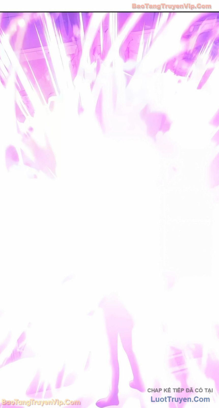 Hướng Dẫn Sinh Tồn Trong Học Viện Chap 96 - Next Chap 95