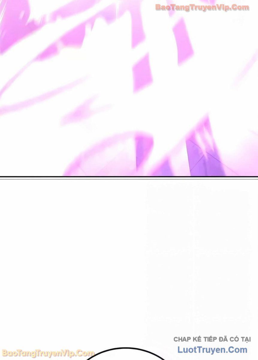 Hướng Dẫn Sinh Tồn Trong Học Viện Chap 96 - Next Chap 95