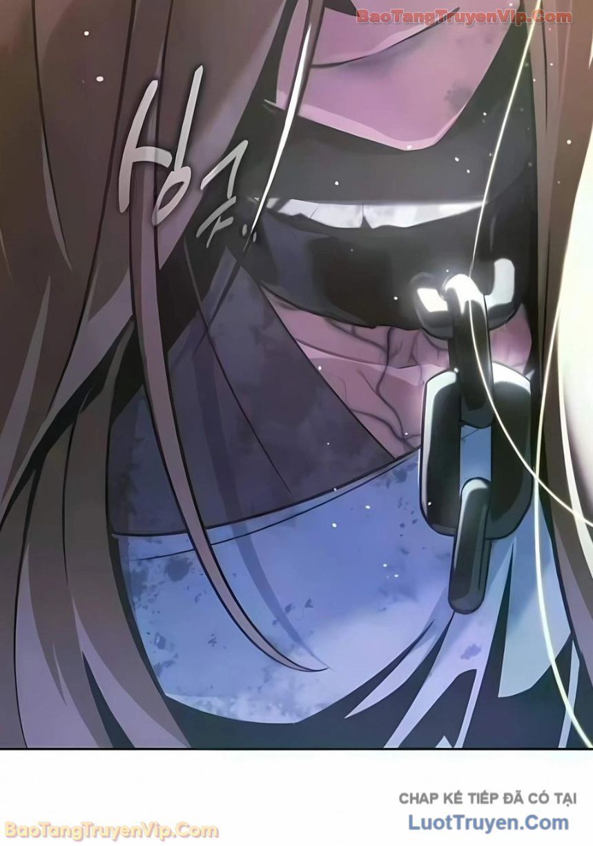 Hướng Dẫn Sinh Tồn Trong Học Viện Chap 96 - Next Chap 95