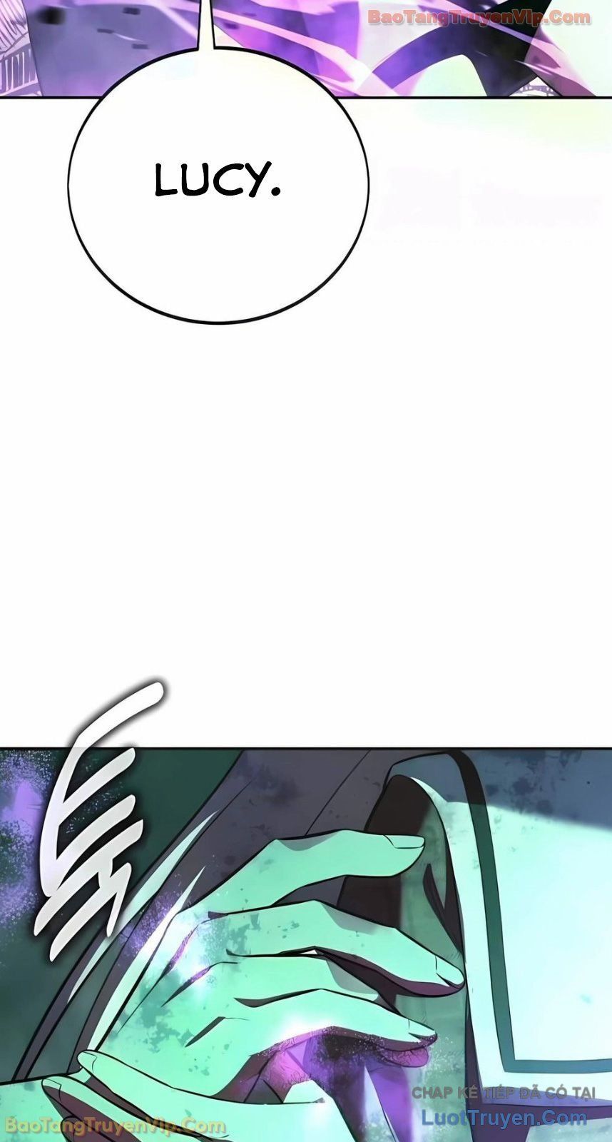 Hướng Dẫn Sinh Tồn Trong Học Viện Chap 96 - Next Chap 95