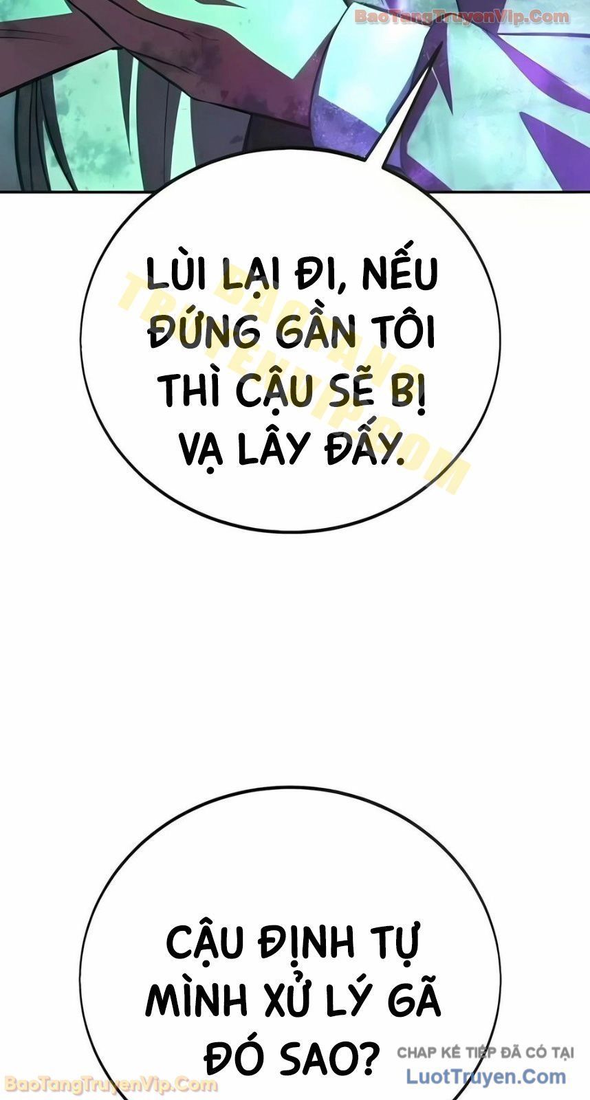 Hướng Dẫn Sinh Tồn Trong Học Viện Chap 96 - Next Chap 95