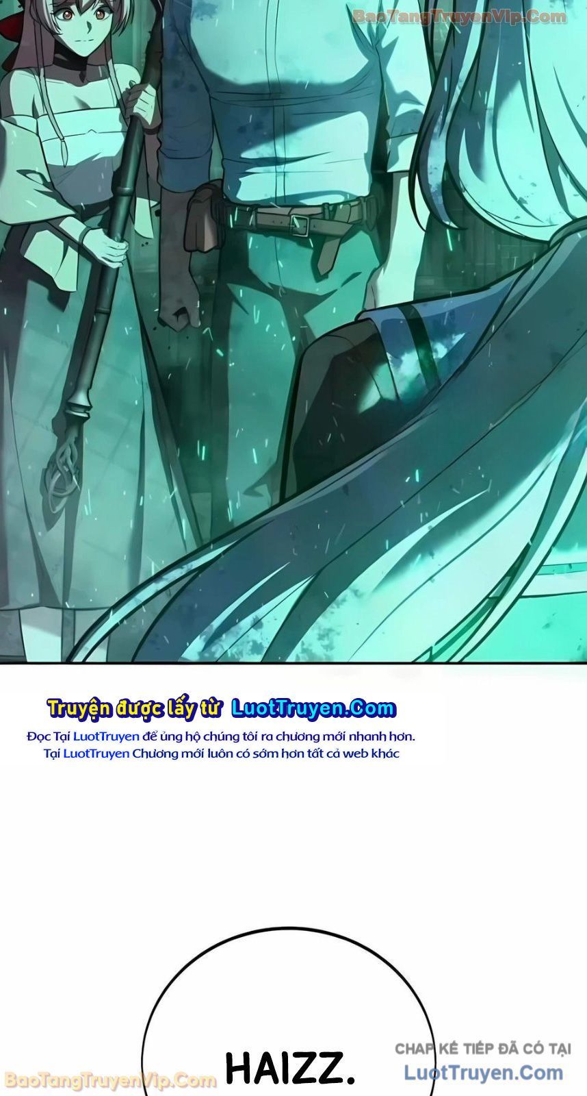 Hướng Dẫn Sinh Tồn Trong Học Viện Chap 96 - Next Chap 95