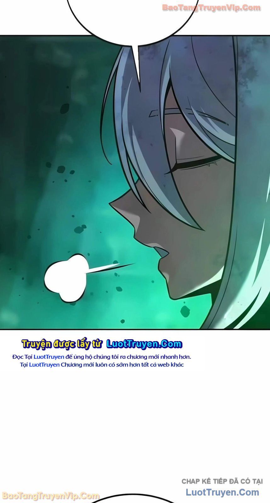 Hướng Dẫn Sinh Tồn Trong Học Viện Chap 96 - Next Chap 95