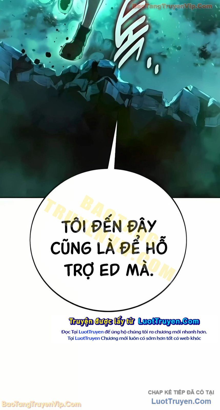 Hướng Dẫn Sinh Tồn Trong Học Viện Chap 96 - Next Chap 95
