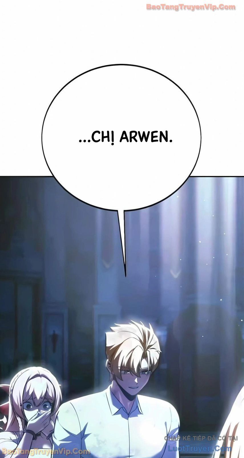 Hướng Dẫn Sinh Tồn Trong Học Viện Chap 96 - Next Chap 95