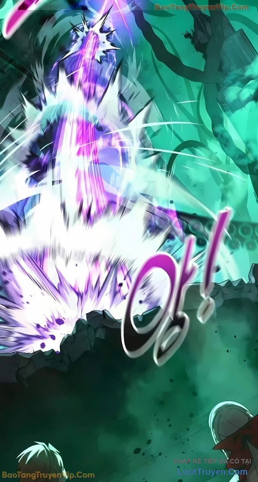 Hướng Dẫn Sinh Tồn Trong Học Viện Chap 96 - Next Chap 95