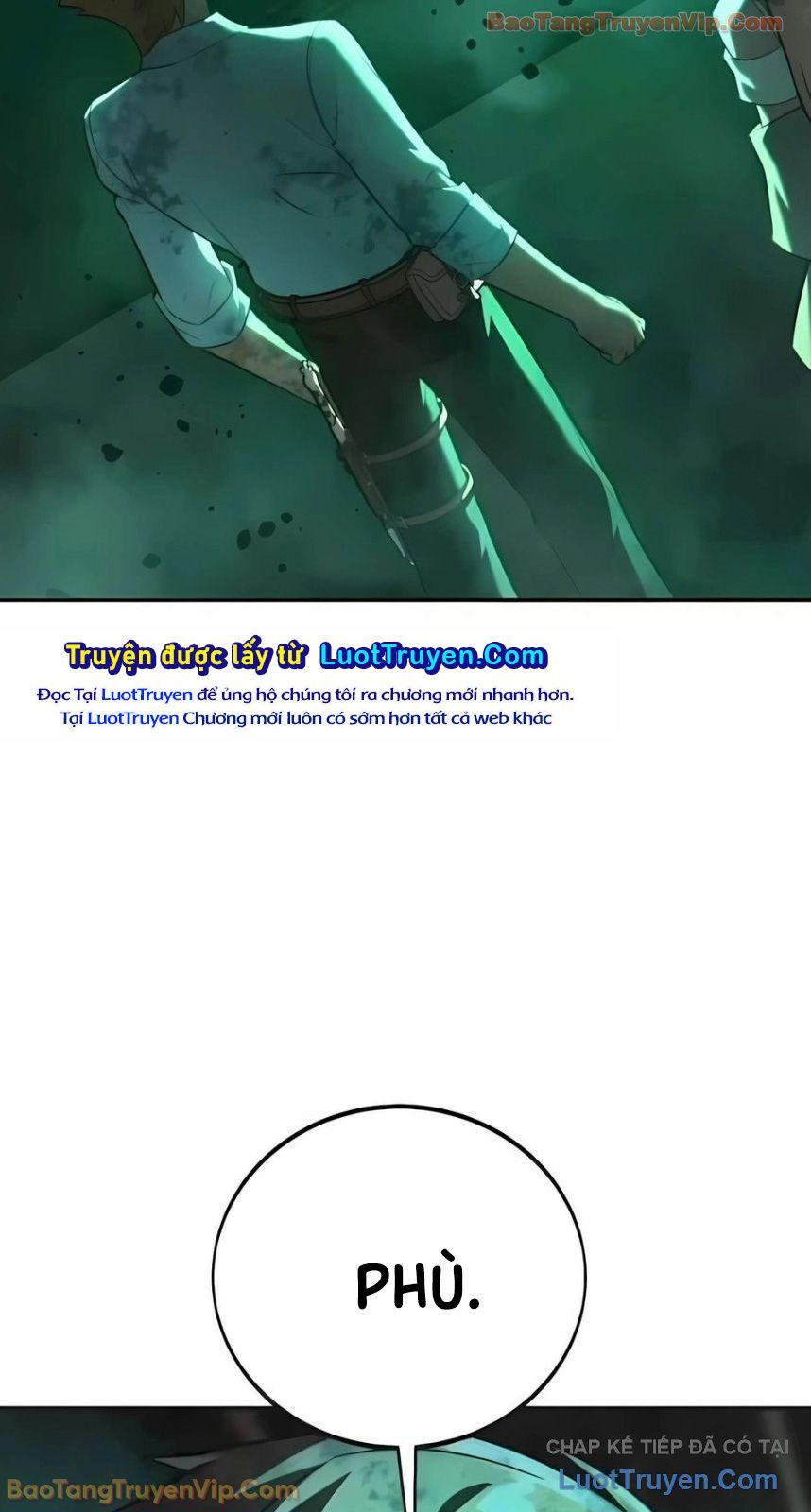 Hướng Dẫn Sinh Tồn Trong Học Viện Chap 96 - Next Chap 95