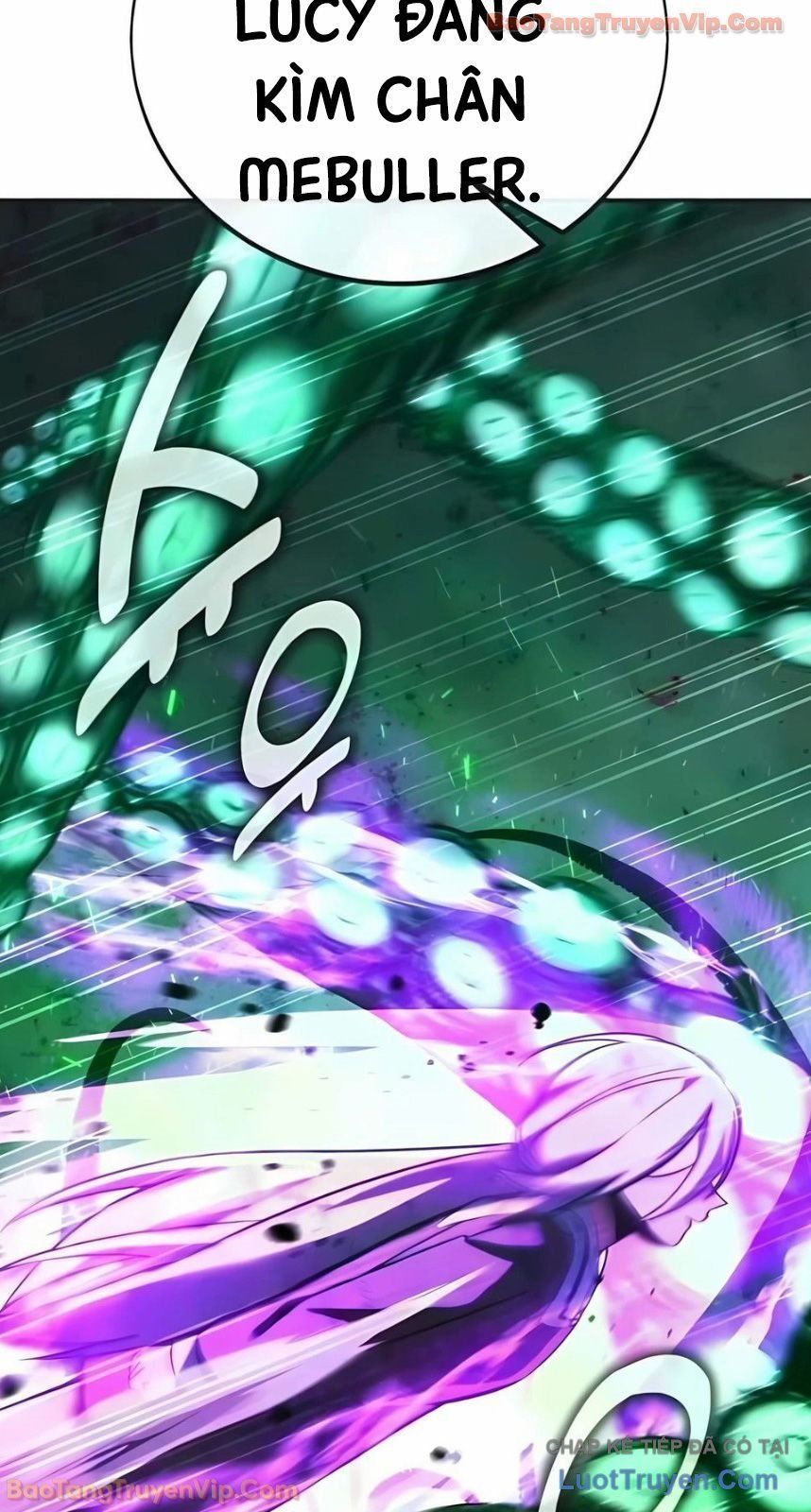 Hướng Dẫn Sinh Tồn Trong Học Viện Chap 96 - Next Chap 95