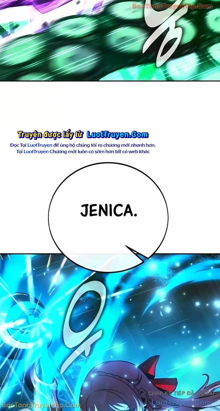 Hướng Dẫn Sinh Tồn Trong Học Viện Chap 96 - Next Chap 95