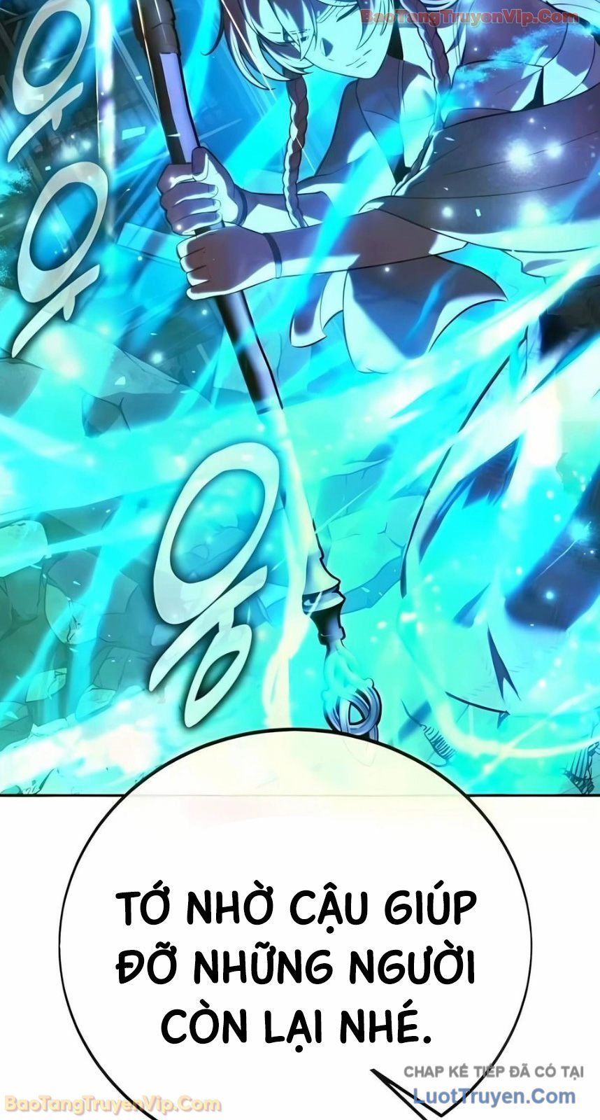 Hướng Dẫn Sinh Tồn Trong Học Viện Chap 96 - Next Chap 95