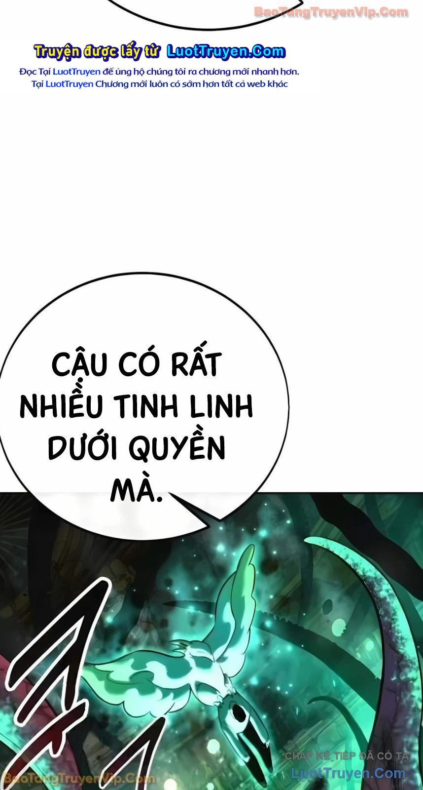 Hướng Dẫn Sinh Tồn Trong Học Viện Chap 96 - Next Chap 95