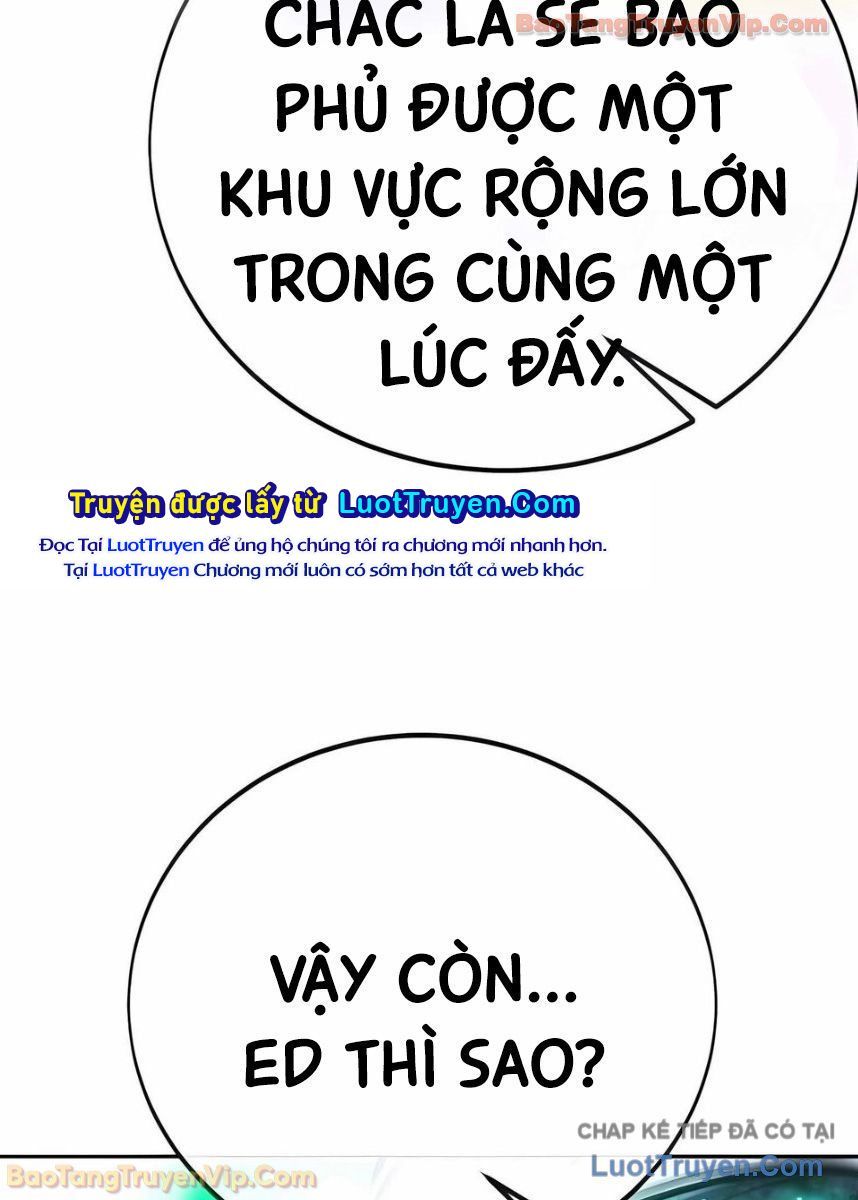 Hướng Dẫn Sinh Tồn Trong Học Viện Chap 96 - Next Chap 95