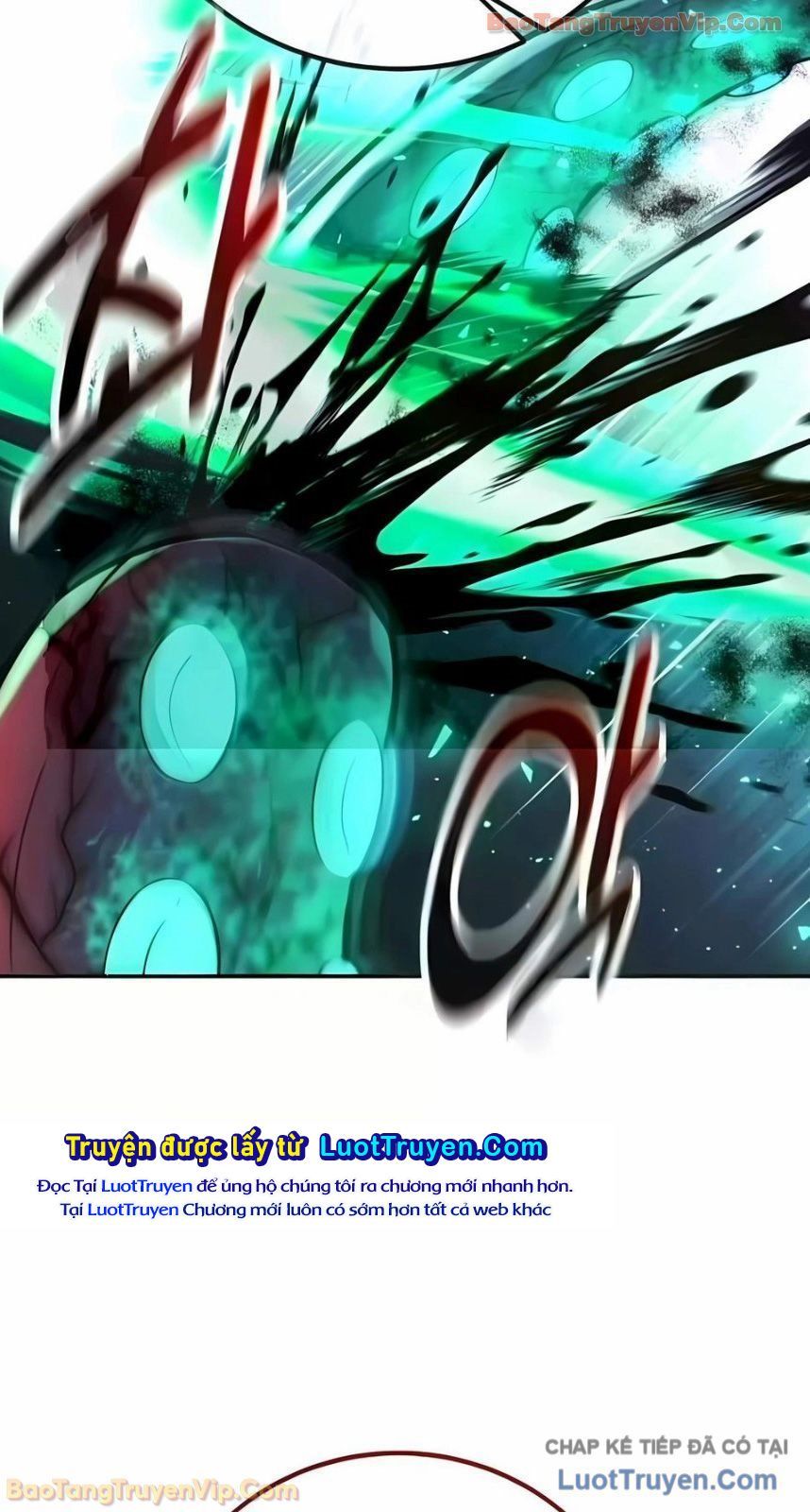 Hướng Dẫn Sinh Tồn Trong Học Viện Chap 96 - Next Chap 95