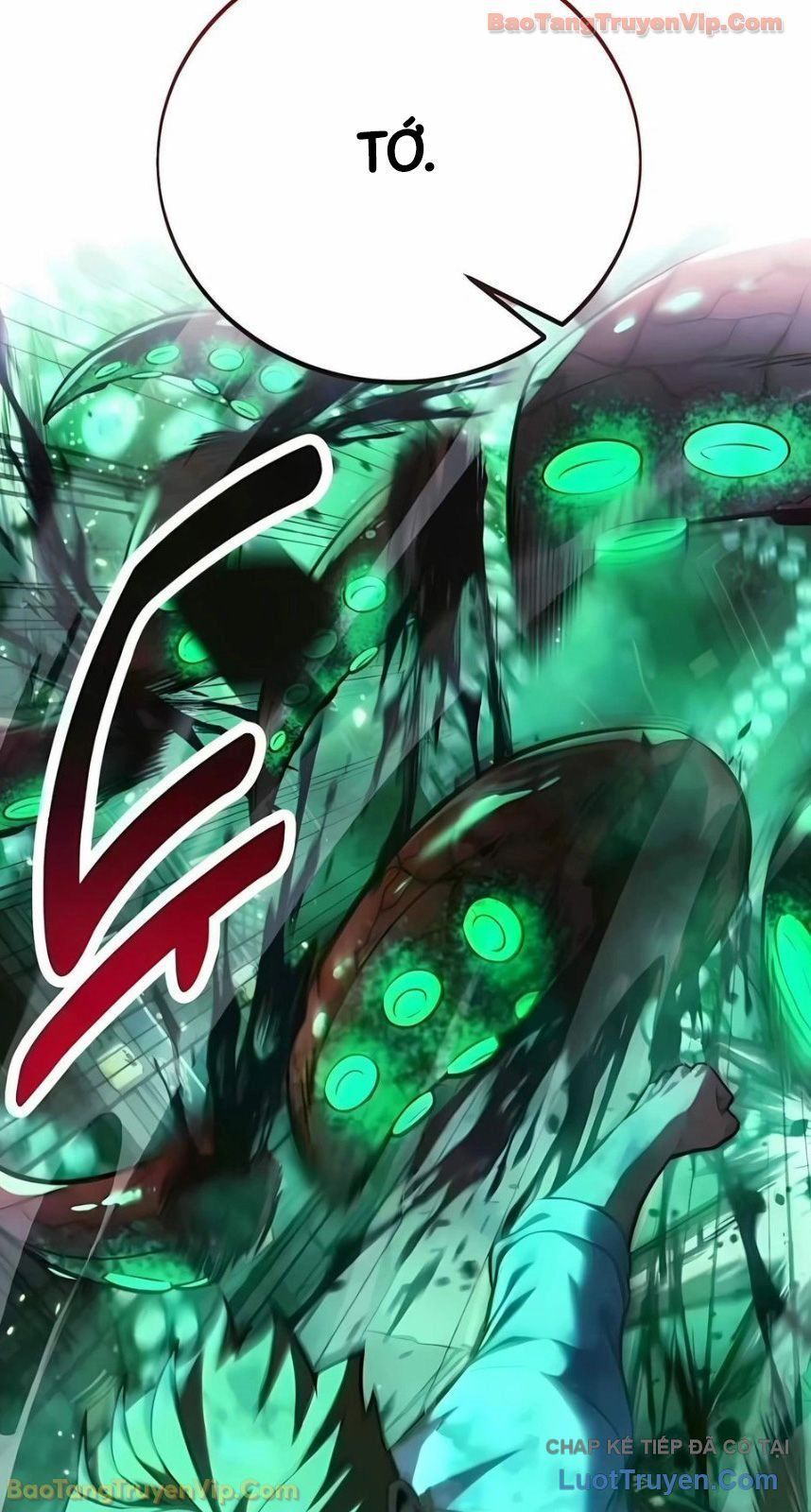 Hướng Dẫn Sinh Tồn Trong Học Viện Chap 96 - Next Chap 95