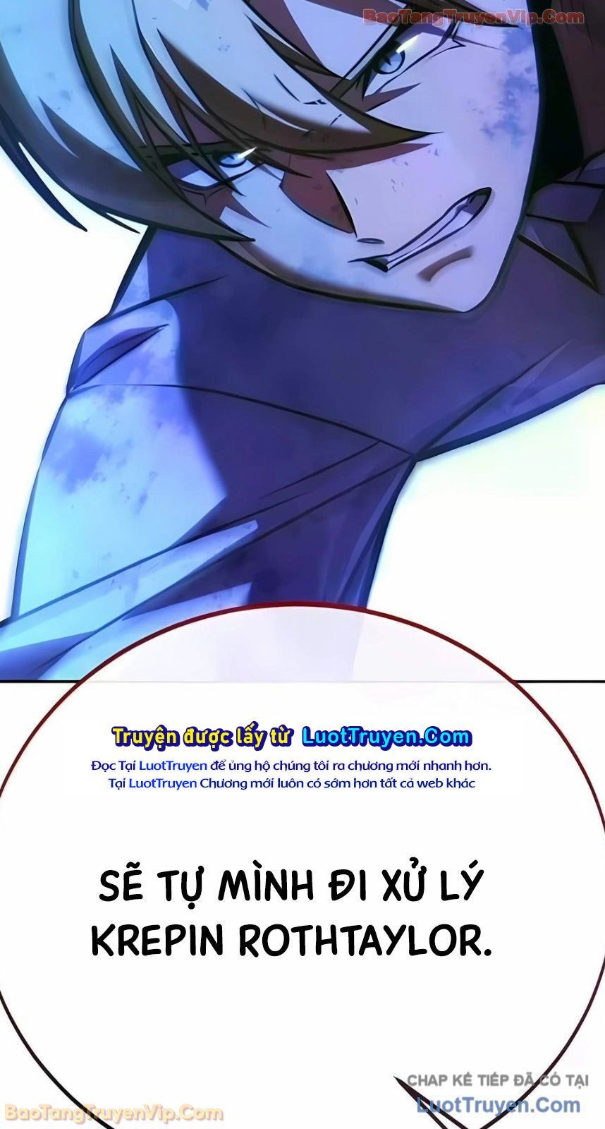 Hướng Dẫn Sinh Tồn Trong Học Viện Chap 96 - Next Chap 95