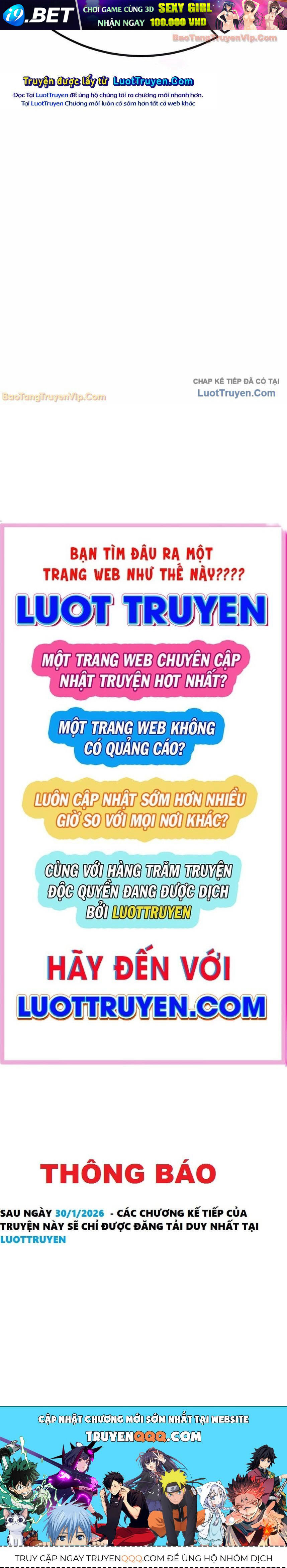 Hướng Dẫn Sinh Tồn Trong Học Viện Chap 96 - Next Chap 95