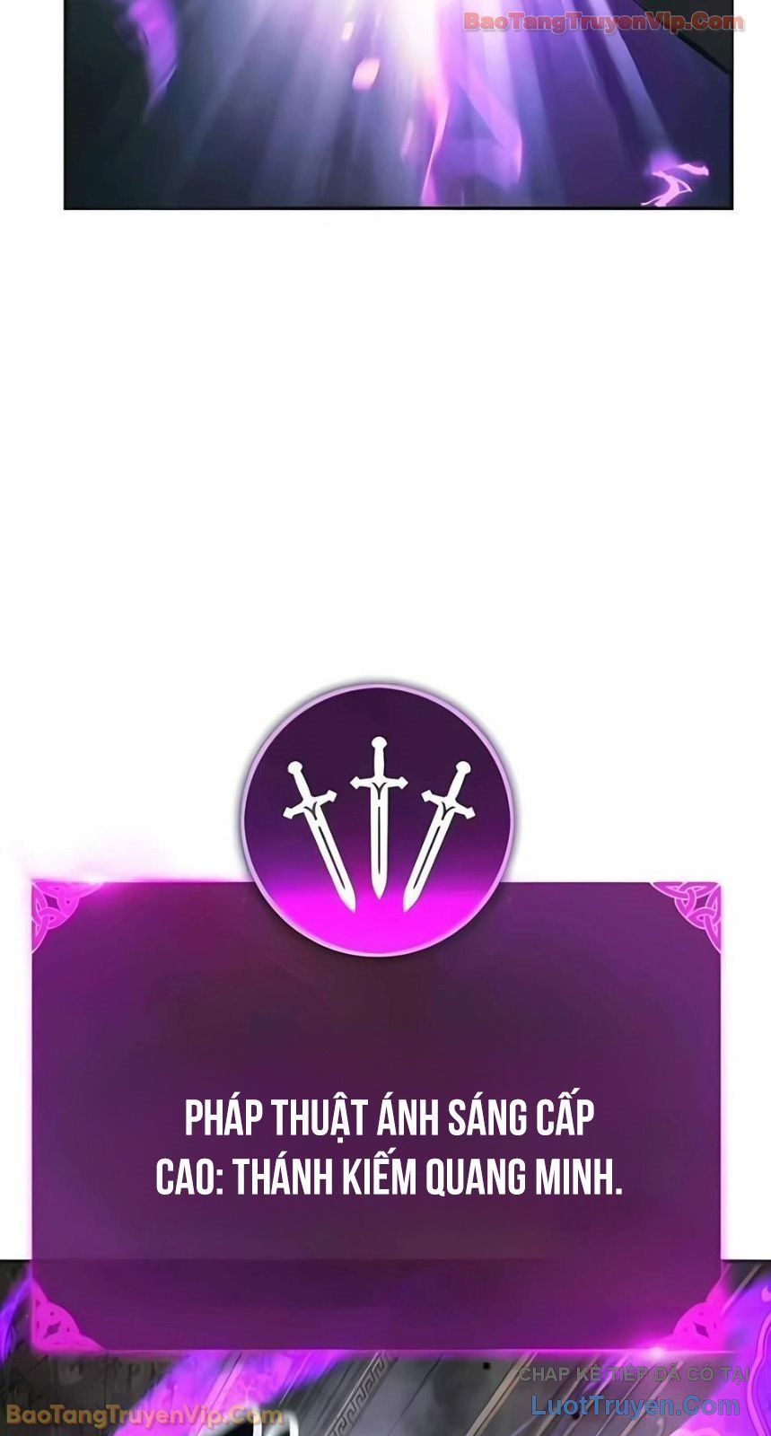 Hướng Dẫn Sinh Tồn Trong Học Viện Chap 96 - Next Chap 95