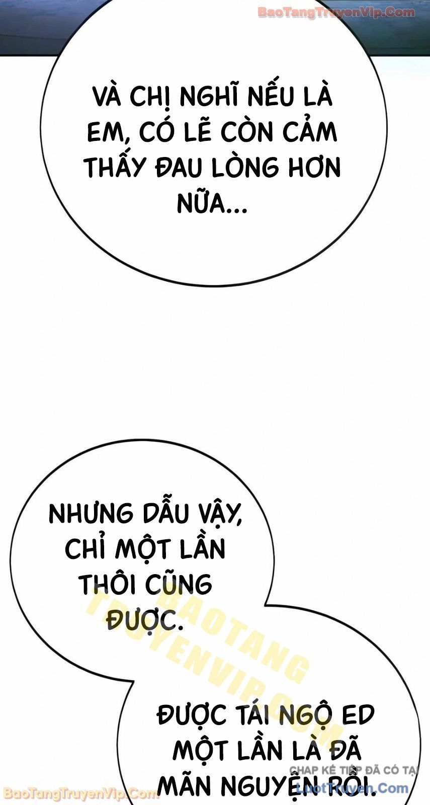 Hướng Dẫn Sinh Tồn Trong Học Viện Chap 96 - Next Chap 95