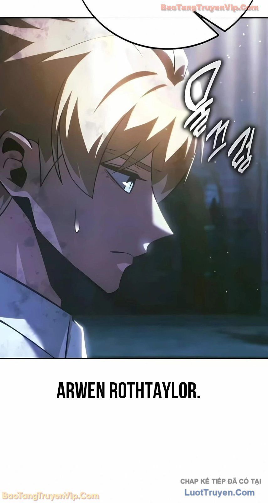 Hướng Dẫn Sinh Tồn Trong Học Viện Chap 96 - Next Chap 95