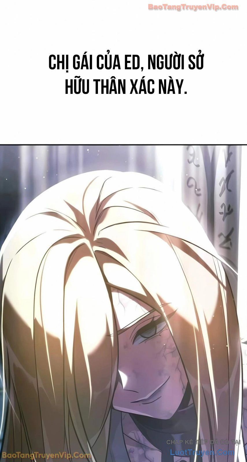 Hướng Dẫn Sinh Tồn Trong Học Viện Chap 96 - Next Chap 95