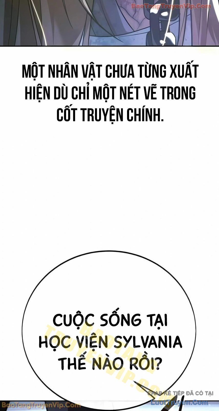 Hướng Dẫn Sinh Tồn Trong Học Viện Chap 96 - Next Chap 95