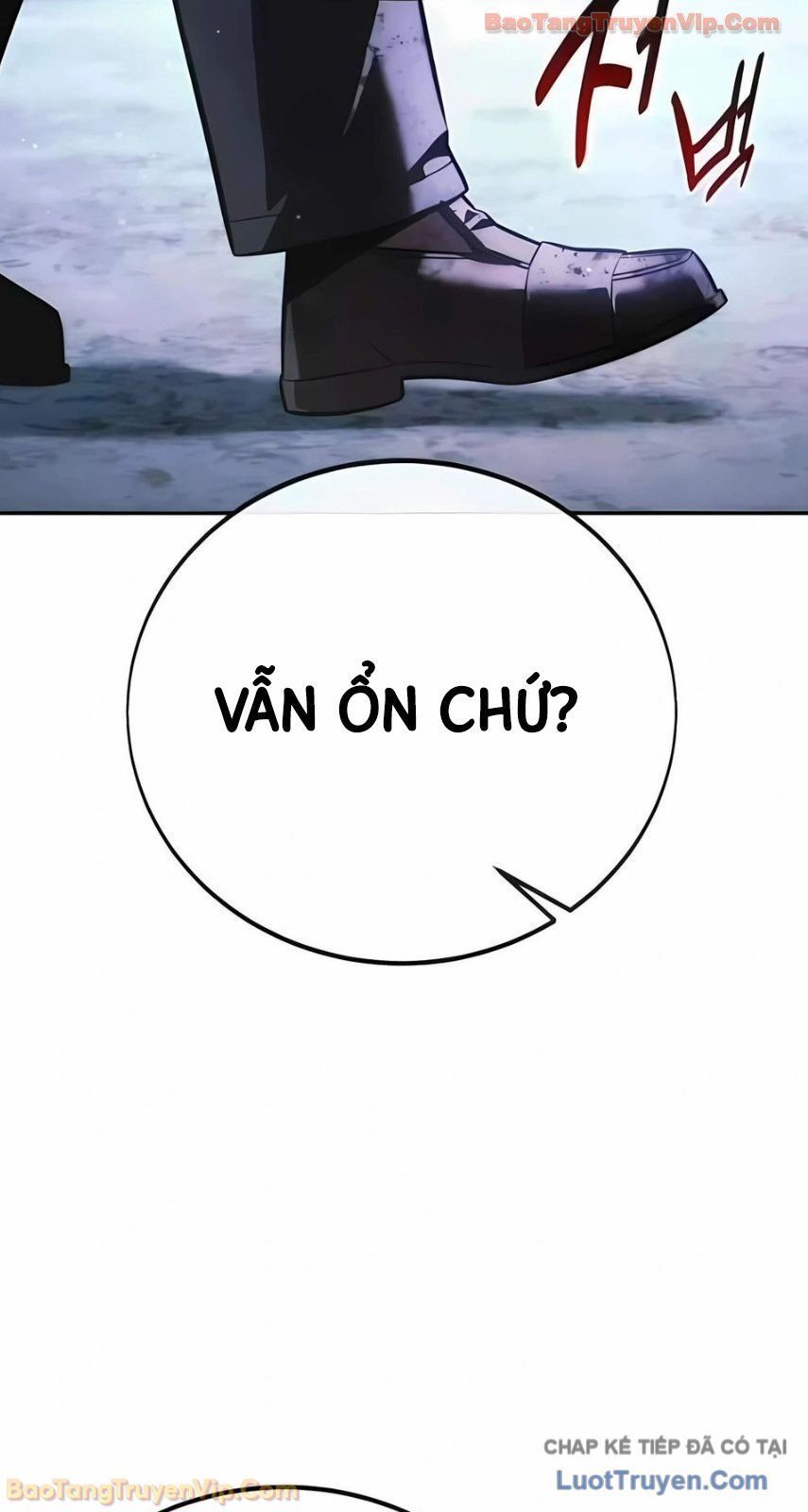 Hướng Dẫn Sinh Tồn Trong Học Viện Chap 96 - Next Chap 95