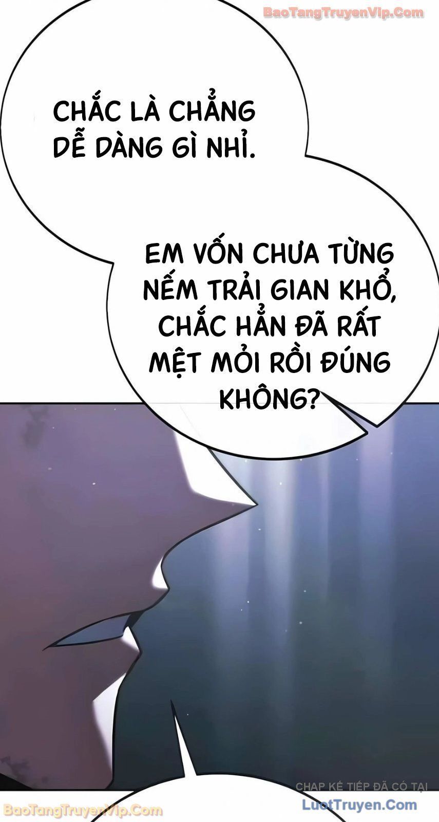 Hướng Dẫn Sinh Tồn Trong Học Viện Chap 96 - Next Chap 95